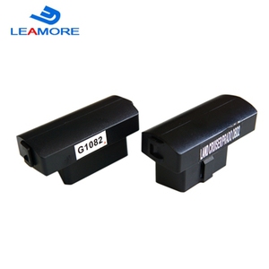 Fermeture automatique de fenêtre et Module de fonction de verrouillage de vitesse pour Prado 2010-2015/land cruiser OBD pas besoin de couper des fils - Product Image 6