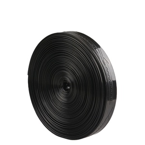 Toptan 2 3 4 inç mikro su tasarrufu çiftlik Reelsystem damlama tarımsal yağmur sprey boru bant hortum sulama - Product Image 2
