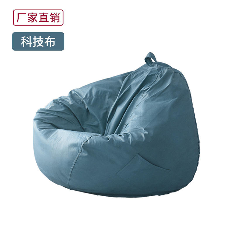 ทะเลสีฟ้า