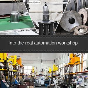 Ensemble de cocktails Huinuo, simplicité moderne transfrontalière, verre à vin, bar, maison, shaker en acier inoxydable, ensemble complet avec outils de bar - Product Image 2