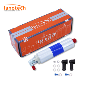 สำหรับ Mercedes-Benz EFI E320ปั๊มเชื้อเพลิงแบบอินไลน์ E420 E430 <span class=keywords><strong>E55</strong></span>แทนที่ Airtex # E8289 - Product Image 1