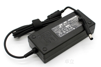 7.4*5.0mm 19V 7.9A 150W Chargeur Adaptateur secteur pour HP