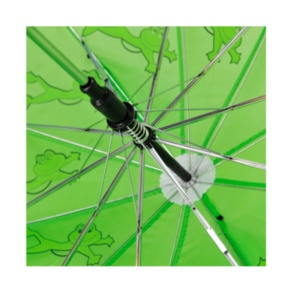 <span class=keywords><strong>Parapluie</strong></span> pour enfants, Design de dessin animé, impression de <span class=keywords><strong>dinosaure</strong></span>, pluie, offre spéciale - Product Image 4
