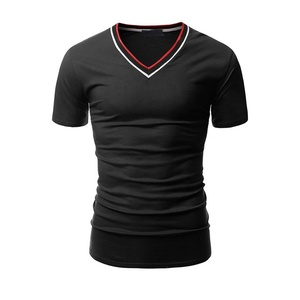 Camisetas personalizadas 3D Puff Imprimir Camisetas Bordado 100% Algodón Peso pesado Oversize Unisex - Product Image 2