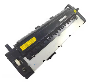 Unidad de Fusión ZHHP para <span class=keywords><strong>HP</strong></span> Color LaserJet Managed MFP E78223/E78228, Ensamblaje de Fusión JC82-00386A, Kit de Fusión - Product Image 4