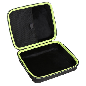 Tartarus Pro V2 Gaming Keypad Estuche de transporte a prueba de golpes EVA Case Bag - Product Image 3