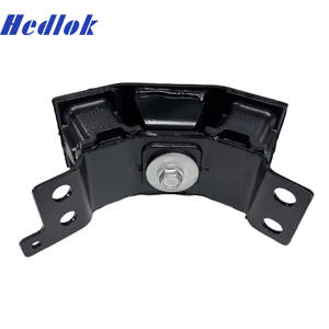 قوس تثبيت محرك HEDLOK لعلبة تروس فورد رانجر من نوع TDCi من نوع RHD تدعم من من من من من من من من نوع Ford renger - Product Image 4