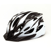 Bonne vente pas cher casque de vélo cyclisme spécialiser logo adulte vélo de route Casque léger