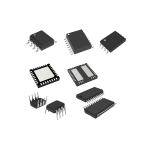 ADUM3442CRWZ-RL DGTL ISOLTR 2.5KV 4CH GP 16-SOIC Chip IC Original Nuevo en Stock - Product Image 4
