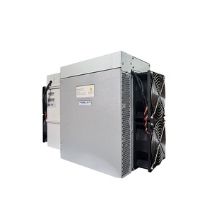 उसी दिन शिपिंग आइसरिवर ae2 एलियो खनन रिग 720mh/s 1300w zksark एल्गोरिथ्म धातु psnark एल्गोरिथ्म धातु 180 दिन की वारंटी के साथ - Product Image 2