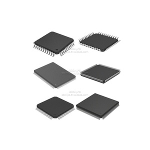 ตรวจสอบสต็อกเรียลไทม์ TXC03301AIPQ ไมโครคอนโทรลเลอร์ QFP วงจรรวม IC czsku: WV468FBB24 - Product Image 1