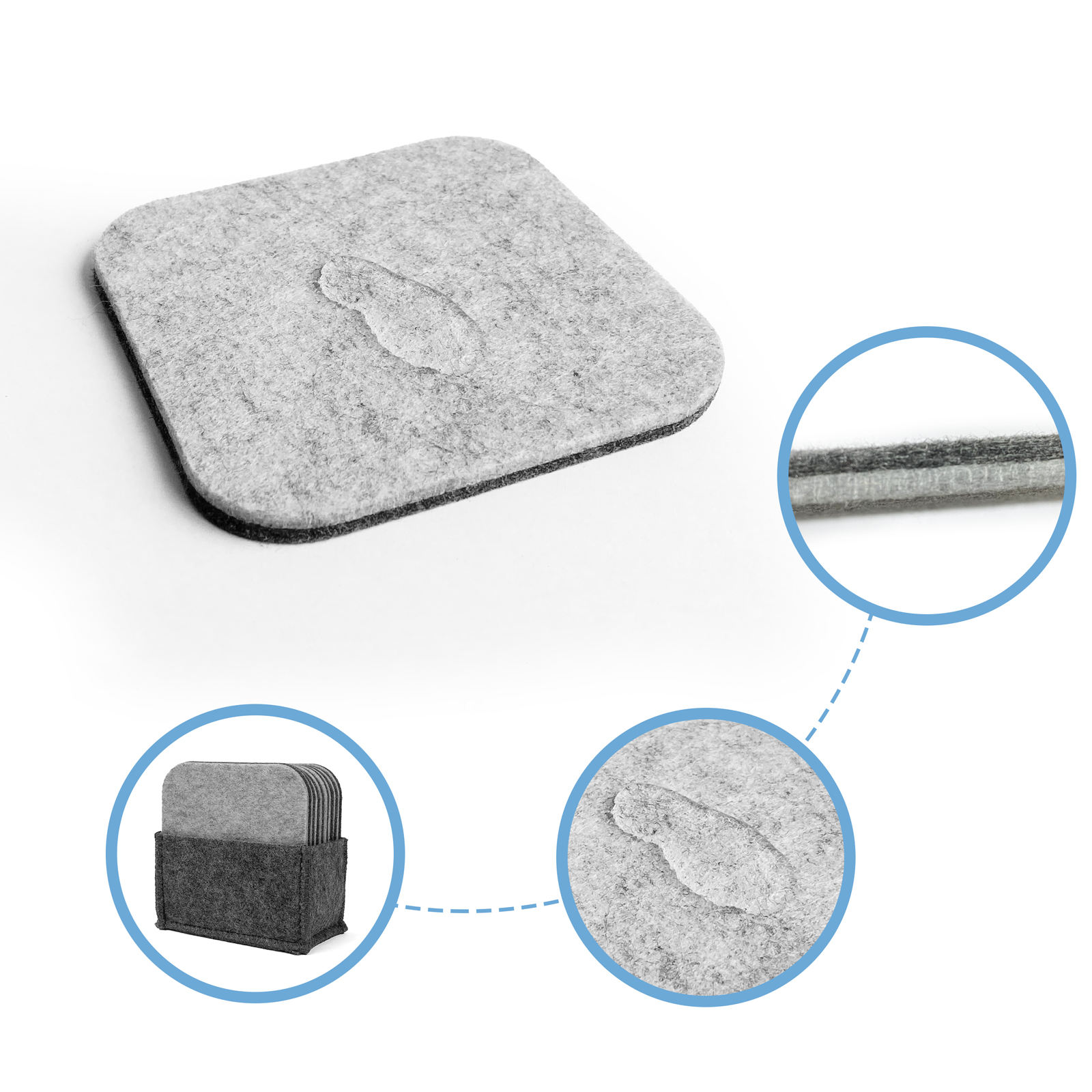 dark grey+light grey