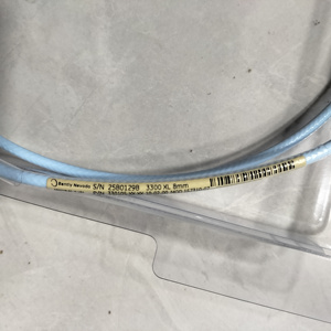 Sonde originale de la série 330105, modèle 330105-XX-XX-10-02-00, pour la surveillance des machines - Product Image 1