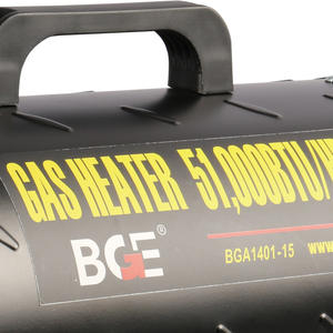 <span class=keywords><strong>Chauffage</strong></span> Portable industriel <span class=keywords><strong>de</strong></span> 16 v, 15kw, pour espace au <span class=keywords><strong>gaz</strong></span>, ventilateur, gpl, idéal pour serre, ferme, maison - Product Image 4