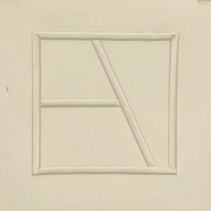 Bolsa de Compras de Lona de Algodón Ecológica Reciclada con Logotipo Personalizado, Bolsa de Regalo de Playa Extra Grande con Cremallera - Product Image 6