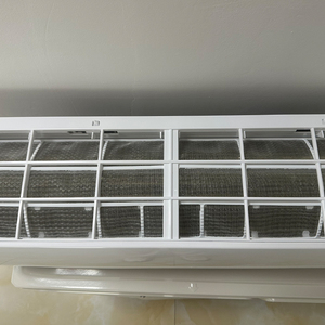 Tiết Kiệm Năng Lượng 9000BTU 12000BTU 18000BTU 24000BTU 36000BTU Mini Chia Điều Hòa Không Khí Phổ Biến Cho Hộ Gia Đình Và Khách Sạn Sử Dụng - Product Image 2