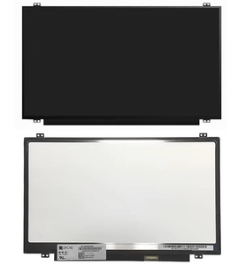 27 inch 1920x1080 Độ phân giải LVDS giao diện 300nits IPS <span class=keywords><strong>TFT</strong></span> LCD hiển thị <span class=keywords><strong>Module</strong></span> màu <span class=keywords><strong>TFT</strong></span> LCD hiển thị bảng điều khiển - Product Image 4