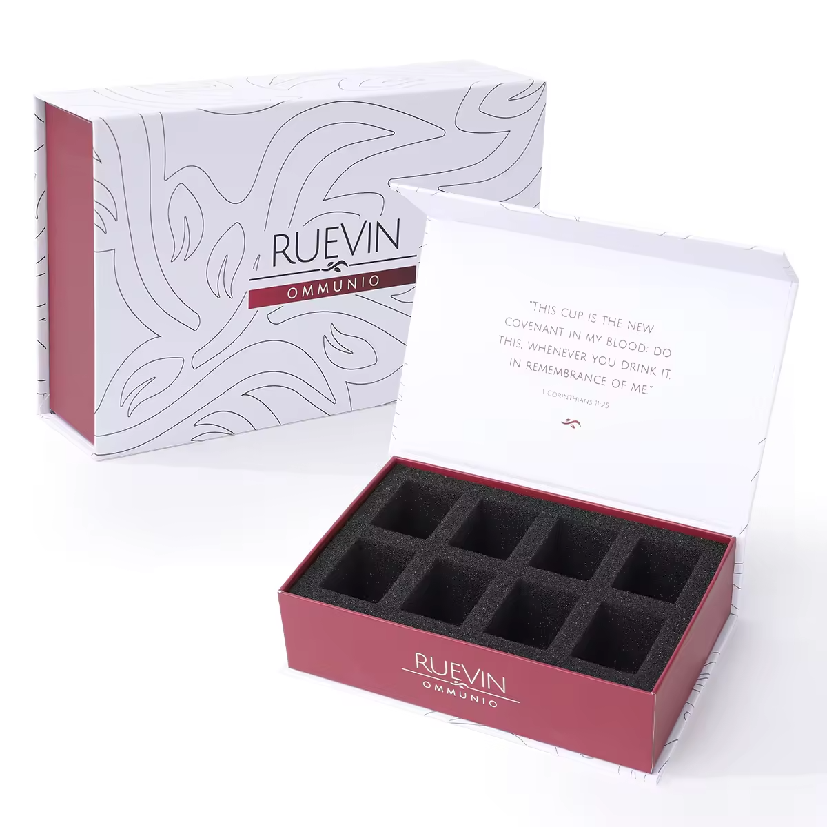 ปรับแต่งได้