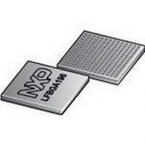 Original & Brand-new Guaranteed MIMXRT1051DVL6B Microprocessor (MPU) Integrated Circuit ic Electronic Component - Product Image 1