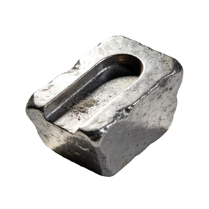 Fabricant chinois d'ingots d'iridium, barre de métal IR en iridium 99,95 % pur, prix - Product Image 5