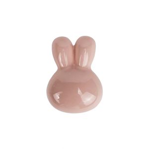 رخيصة بالجملة مقابض غرفة نوم مقبض اسطواني ومشط ديدبولت بسعر منخفض - Product Image 5