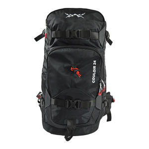 Professional Custom <strong>Snowboard</strong> <strong>Backpack</strong> Ski Boot Bag Wholesale Ski <strong>backpack</strong> - Product Image 6