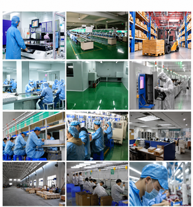 Audífonos Inalámbricos USA Warehouse 2026 <span class=keywords><strong>Air</strong></span> <span class=keywords><strong>Pro</strong></span> 2, BT5.1, Cancelación de Ruido ANC, Auriculares Intrauditivos Pro3, Precio de Fábrica - Product Image 5