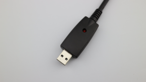 <span class=keywords><strong>Cable</strong></span> de Audio Auxiliar <span class=keywords><strong>USB</strong></span> a XLR y DC6.35, Tarjeta de Sonido para Grabación de Teléfono, <span class=keywords><strong>USB</strong></span> Tipo B, Auxiliar de 3.5mm, <span class=keywords><strong>Cable</strong></span> Básico de 3.5mm Macho a Macho, <span class=keywords><strong>Cable</strong></span> <span class=keywords><strong>RCA</strong></span> - Product Image 3