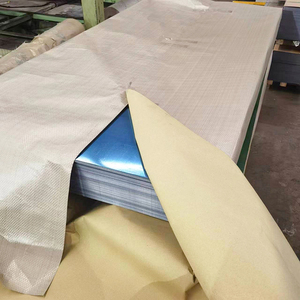 Acier inoxydable 201 304 316 409 Plaque/feuille/bobine/bande/201 ss 304 fabricants de bobines d'acier inoxydable - Product Image 4