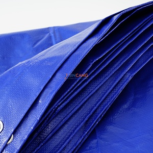 <span class=keywords><strong>Bâche</strong></span> en PE pour empilage de <span class=keywords><strong>bois</strong></span>, couverture imperméable - Product Image 3
