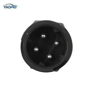 <span class=keywords><strong>Sensore</strong></span> <span class=keywords><strong>pressione</strong></span> olio combustibile 21634021 20634024 per Volvo Penat Truck Diesel D12 D13 FH - Product Image 6