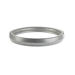 Ensemble de poulie de transmission Transcare CVT JF016 JF017 avec courroie à chaîne 901074 901068 901047 901066 - Product Image 6