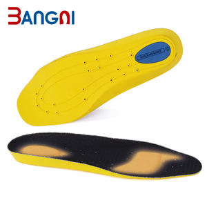 Proveedor profesional Insertos Cojines <span class=keywords><strong>de</strong></span> calzado <span class=keywords><strong>de</strong></span> seguridad <span class=keywords><strong>Empleo</strong></span> <span class=keywords><strong>DE</strong></span> <span class=keywords><strong>TRABAJO</strong></span> Plantillas <span class=keywords><strong>DE</strong></span> <span class=keywords><strong>TRABAJO</strong></span> cómodas - Product Image 4