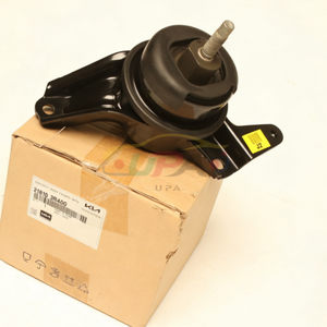 Soporte de motor de alta calidad BRACKET ASSY-ENGINE MTG 21810-3R400 218103R400 para Hyundai Accent 21810 3R400 - Product Image 5