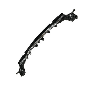 Mercedes-Benz C-Class ตัวยึดคาน W205 A2056204101ชิ้นส่วนรองรับ ABS - Product Image 1