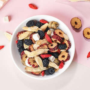 有機タンポポ根 30袋 プレミアムブレンド 目と健康に良い - Product Image 3