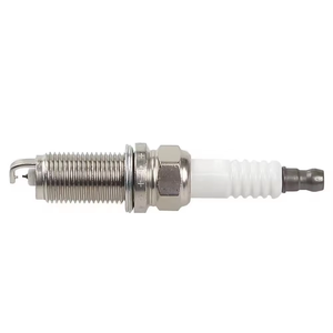 Bougie d'allumage de <span class=keywords><strong>moto</strong></span> Noah 1az Noah de systèmes de moteur automatique de torche standard de longue durée de vie pour la voiture TOYOTA - Product Image 5