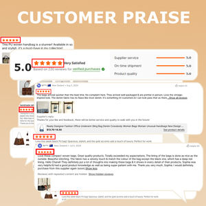 Borsa a Secchiello di Lusso 3253 in Pelle Vegana PU per Donna, Borsa a Spalla Intrecciata a Mano, Moda Primaverile in PU - Product Image 5