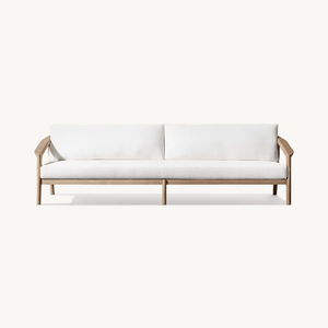 Ensemble <span class=keywords><strong>de</strong></span> meubles <span class=keywords><strong>de</strong></span> <span class=keywords><strong>salon</strong></span> d'extérieur modernes <span class=keywords><strong>en</strong></span> teck canapé et <span class=keywords><strong>chaise</strong></span> <span class=keywords><strong>de</strong></span> patio <span class=keywords><strong>pour</strong></span> les restaurants hôtels villas parcs ensembles <span class=keywords><strong>de</strong></span> <span class=keywords><strong>jardin</strong></span> <span class=keywords><strong>en</strong></span> <span class=keywords><strong>bois</strong></span> design - Product Image 4