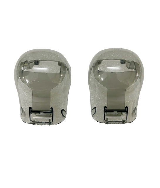 NEW Gimbal Camera Cover for DJI air 2S