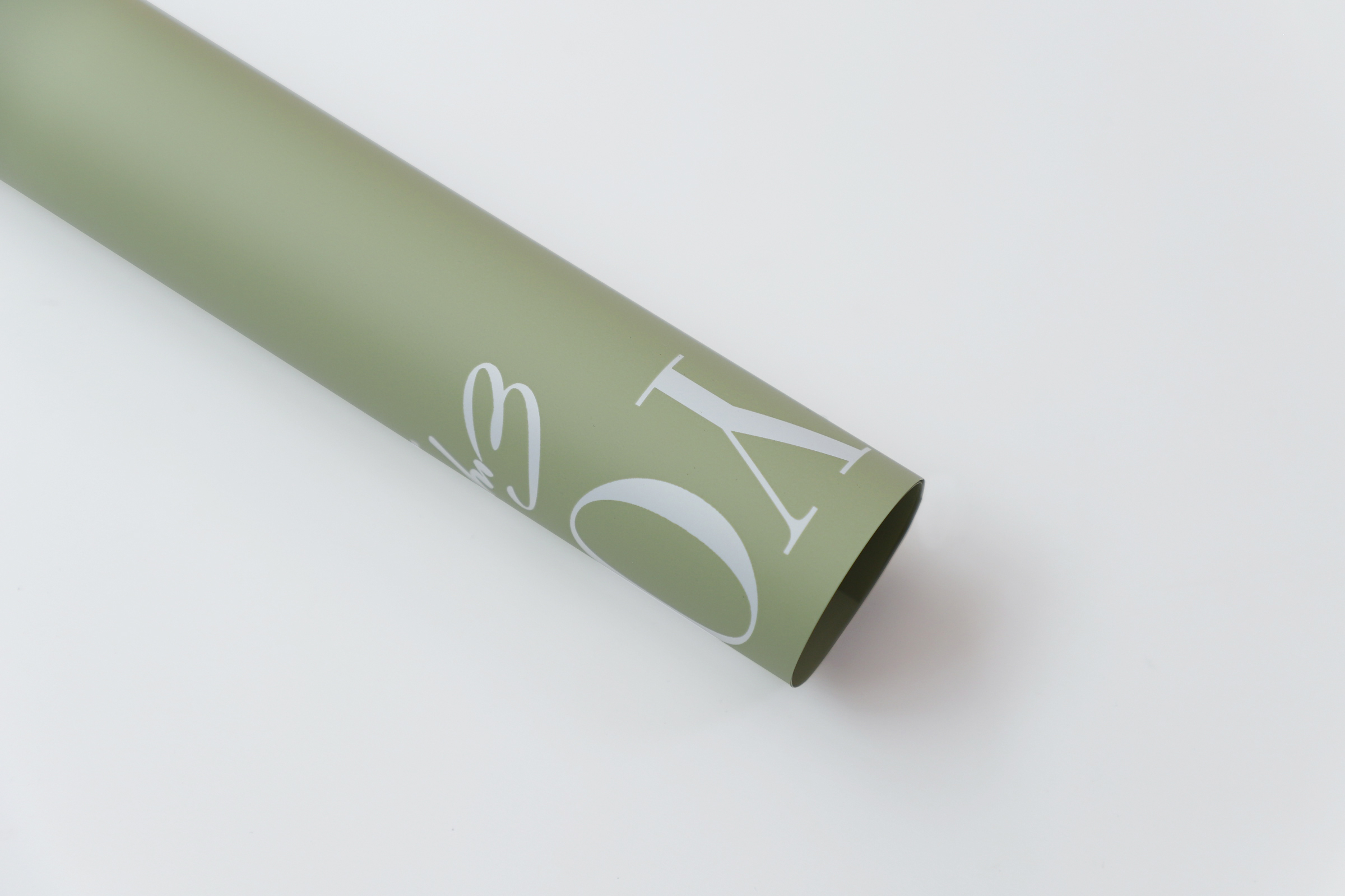 1-Vert