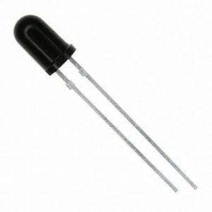 BPV10NF Photoelectric Sensor Electronic Component - Product Image 1