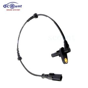 <span class=keywords><strong>Capteur</strong></span> <span class=keywords><strong>de</strong></span> <span class=keywords><strong>vitesse</strong></span> <span class=keywords><strong>de</strong></span> roue ABS Makki en gros 8200933549 pour Renault <span class=keywords><strong>Clio</strong></span> <span class=keywords><strong>2</strong></span> Kangoo 479105431R 0265008393 0265008945 - Product Image 3