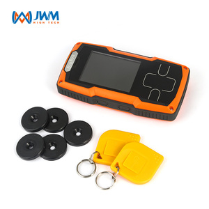 5 triệu GPS + GPRS Guard tour du lịch hệ thống giám sát - Product Image 6