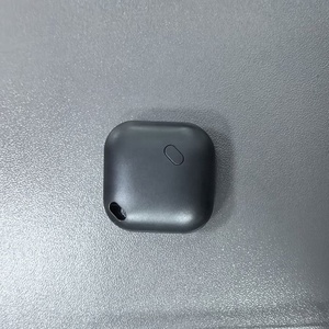 OEM/ODM Factory Sale Portable Mini Smart Alarm Positioning Bluetooth Tag Anti-Lost Device Finders Tracker for Passport - Product Image 2