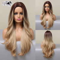 Fabriek Maagdelijke Braziliaanse Haar, 12a Virgin Onbewerkte Braziliaanse Hair Extensions Canada, Kabeilu Weergaloze Haar Bedrijf Kopen Haar