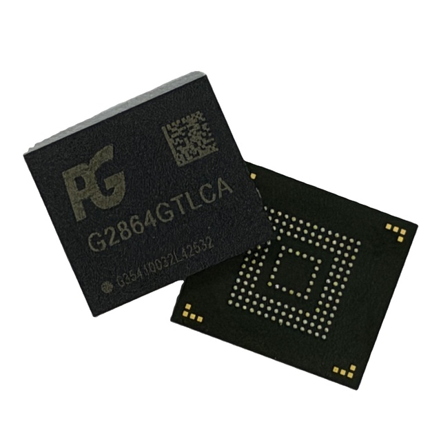 Smart TV / Tablet Mainboard Repair | eMMC 5.1 BGA132 16GB 32GB | Desoldering and Programming Service