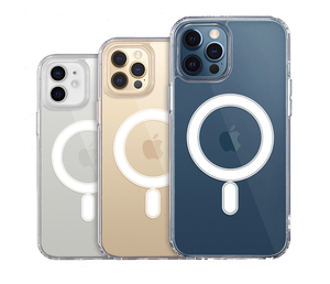 Best Selling Items 13 Pro Designers Cases Accessories Mobile X Cover Phone for Iphone 13 Case Black Bag Waterproof Shockproof