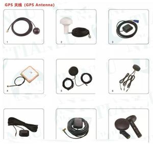 Ăng-ten <span class=keywords><strong>GPS</strong></span> biển, bên ngoài Thuyền biển <span class=keywords><strong>GPS</strong></span> ăng-ten cho <span class=keywords><strong>Garmin</strong></span> tàu <span class=keywords><strong>GPS</strong></span> Ăng-ten biển - Product Image 5