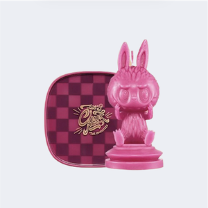 Velas perfumadas de cera de soja hechas a mano en caja ciega de lujo, aromas naturales personalizables para decoración del hogar, vacaciones, fiestas de cumpleaños - Product Image 2